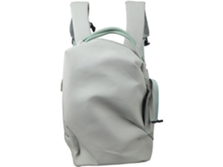 Mochila Profesional Para Cámara Dslr, Impermeable, Portátil, Viajes, Capacidad Para Fotografía