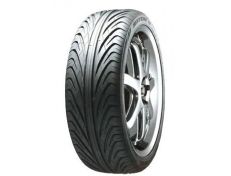 Neumático MARSHAL 205/40 R16 83W Matrak Ku17 Dot 2006