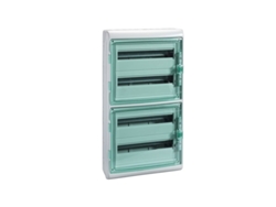 Cofre Kaedra 4 Fila Con 72 Módulos 842x448x160
