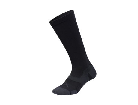 Calcetines largos 2XU Vectr Cushion