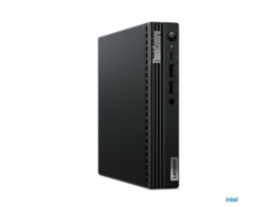 Mini PC LENOVO 12E3004QSP (256 GB - 256 GB SSD - 8 GB RAM - Intel Core i5 - Intel)