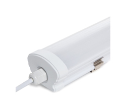 Luminaria Led GREENICE 75W (Blanco )