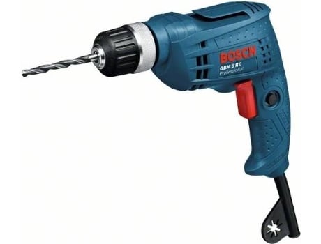 Taladro BOSCH Gbm 6 Re