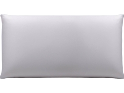 Funda de Almohada PIKOLIN FA68 (60x60cm)