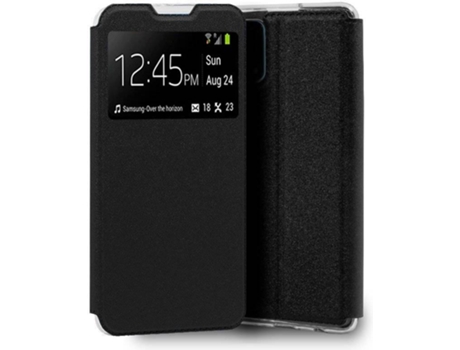 Funda Realme 7 Pro REALME Negro