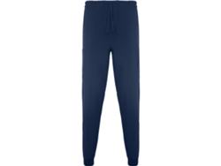 Pack de 2 Pantalones ROLY (M - Azul)