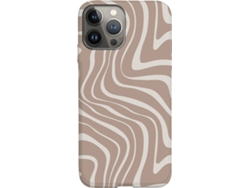 Funda SBS Stripes Samsung A23 