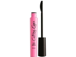 Máscara de Pestañas GOSH COPENHAGEN Catchy Eyes (8 ml)