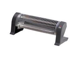 Radiador Infrarrojos FM CALEFACCIÓN 2302-C (1200 W)