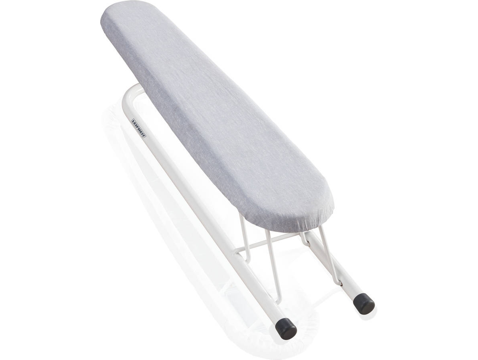 Tablas de Planchar LEIFHEIT 71820 (Medidas: 57 x 10.5 cm)