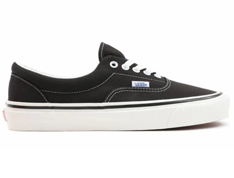 Zapatillas VANS Era Dx 95 Unisex (36.5 - Negro)