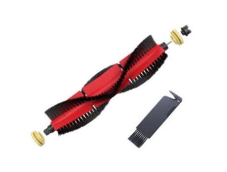Herramienta de limpieza de cepillo principal para Roborock S50 S55 S6 E20 E35 S5 Max accesorios de repuesto