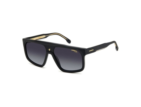 Gafas de Sol Unisex CARRERA CARRERA 1061_S