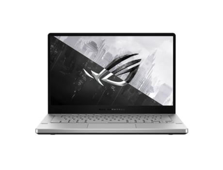 Portátil ASUS 64293 6920 (14 '' - AMD Ryzen™ 9 5900HS - RAM: 16 GB - 1000 GB SSD)