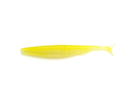 Señuelo RAID JAPAN Fantastick 5.8 053