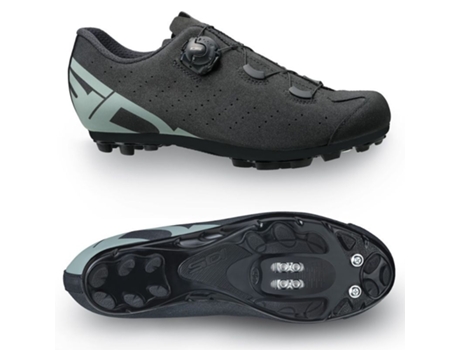 Zapatillas de bicicleta SIDI Speed 2 47