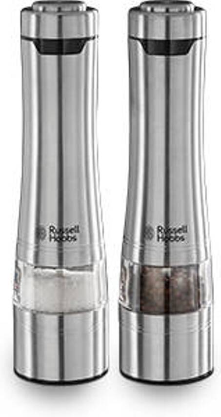 Molinillo de Especias RUSSELL HOBBS 23460-56
