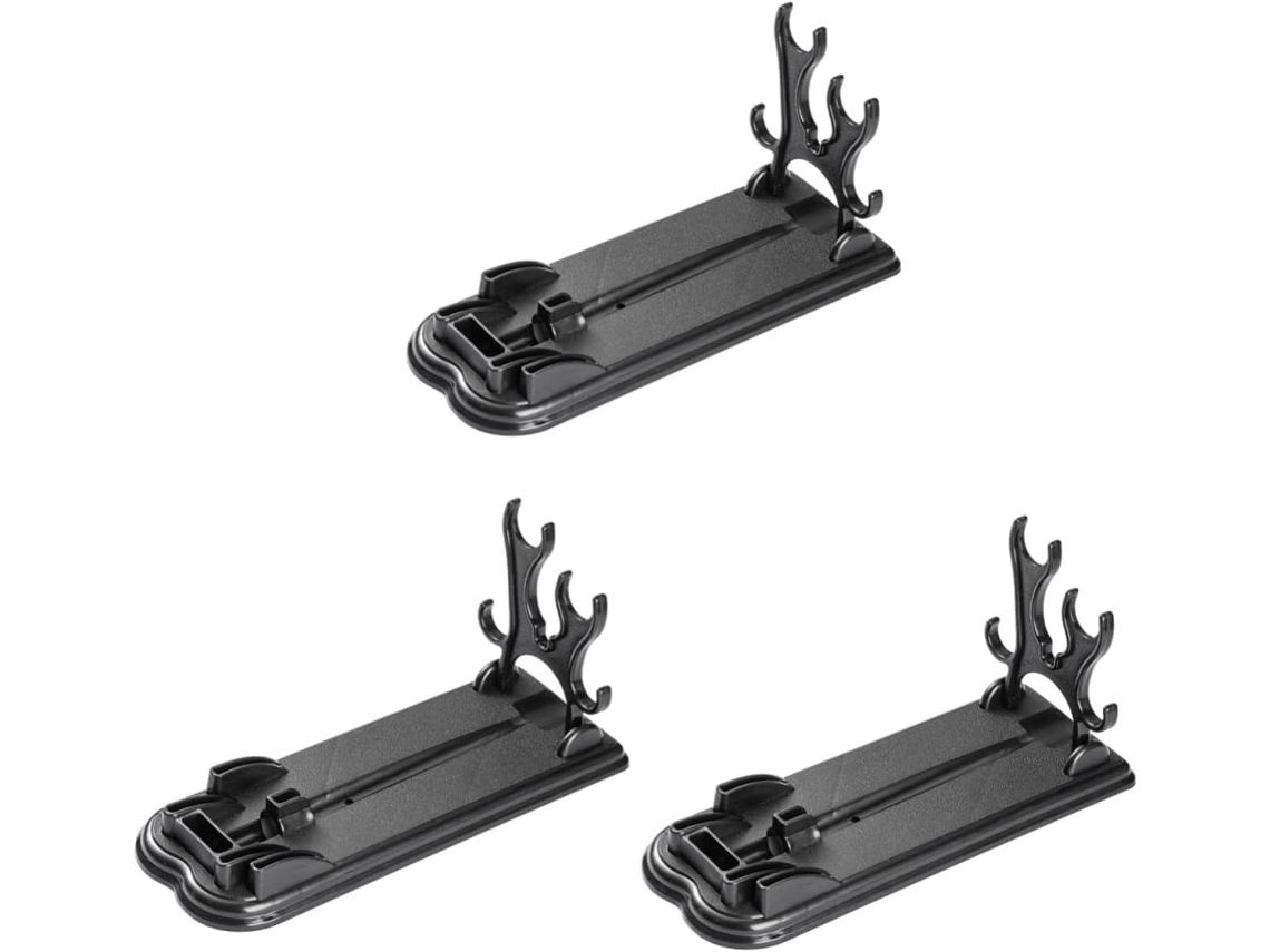 Soporte Para Cortar Metal El Excelente Acabado De Nuestro Producto Le Brindará Una Buena Experiencia Usuario
