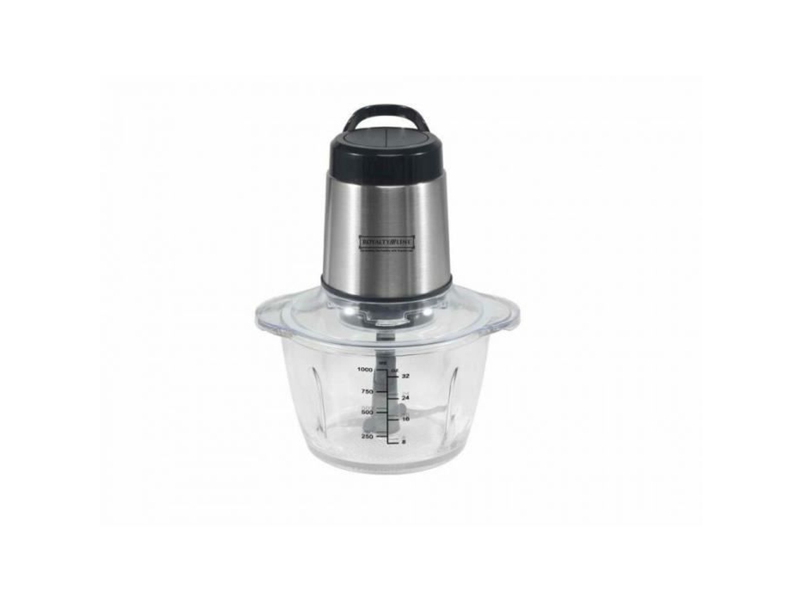 Criadero multifuncional Royalty Line de 300 W RLMCE300341