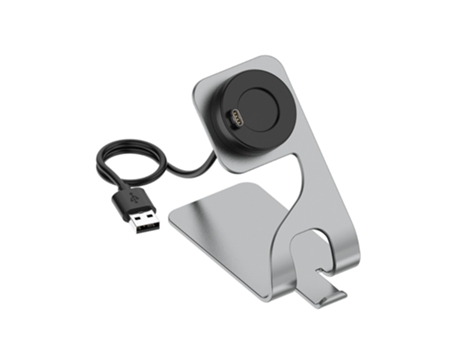 Soporte para Garmin Fenix 7
