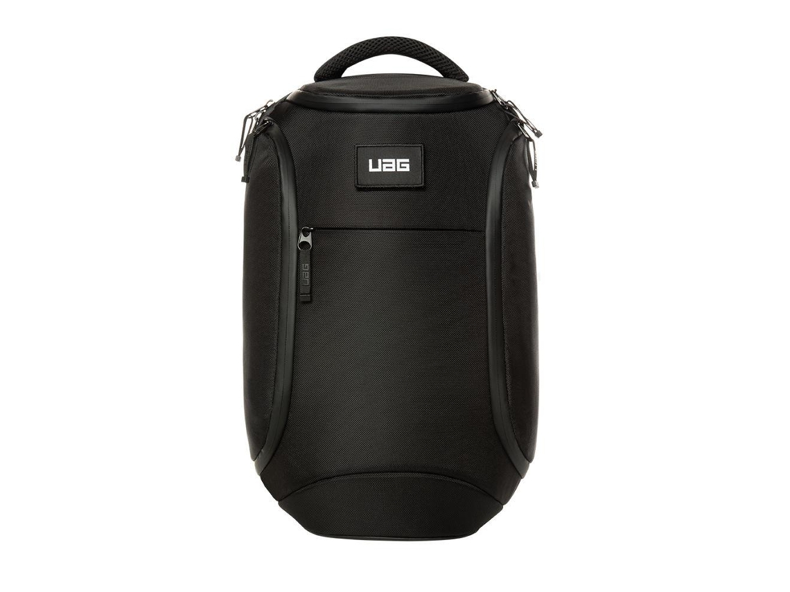 Mochila para Notebook Urban Armor Gear 982570114040
