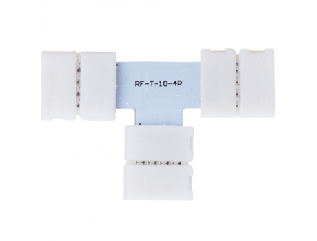 Conector GREENICE Tira Led