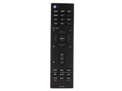 Mando A Distancia De Repuesto Rc 912r Para Receptor Av Onkyo Integra Drx 2 Drx 3 Drx 3.1