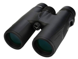 Binóculos Hd 8x42 Potentes Binóculos À Prova Dágua Para Adultos Para Observação De Pássaros Prisma Fmc Lens Bak4 Bolsa Macia Com Alça De Saisiyiky