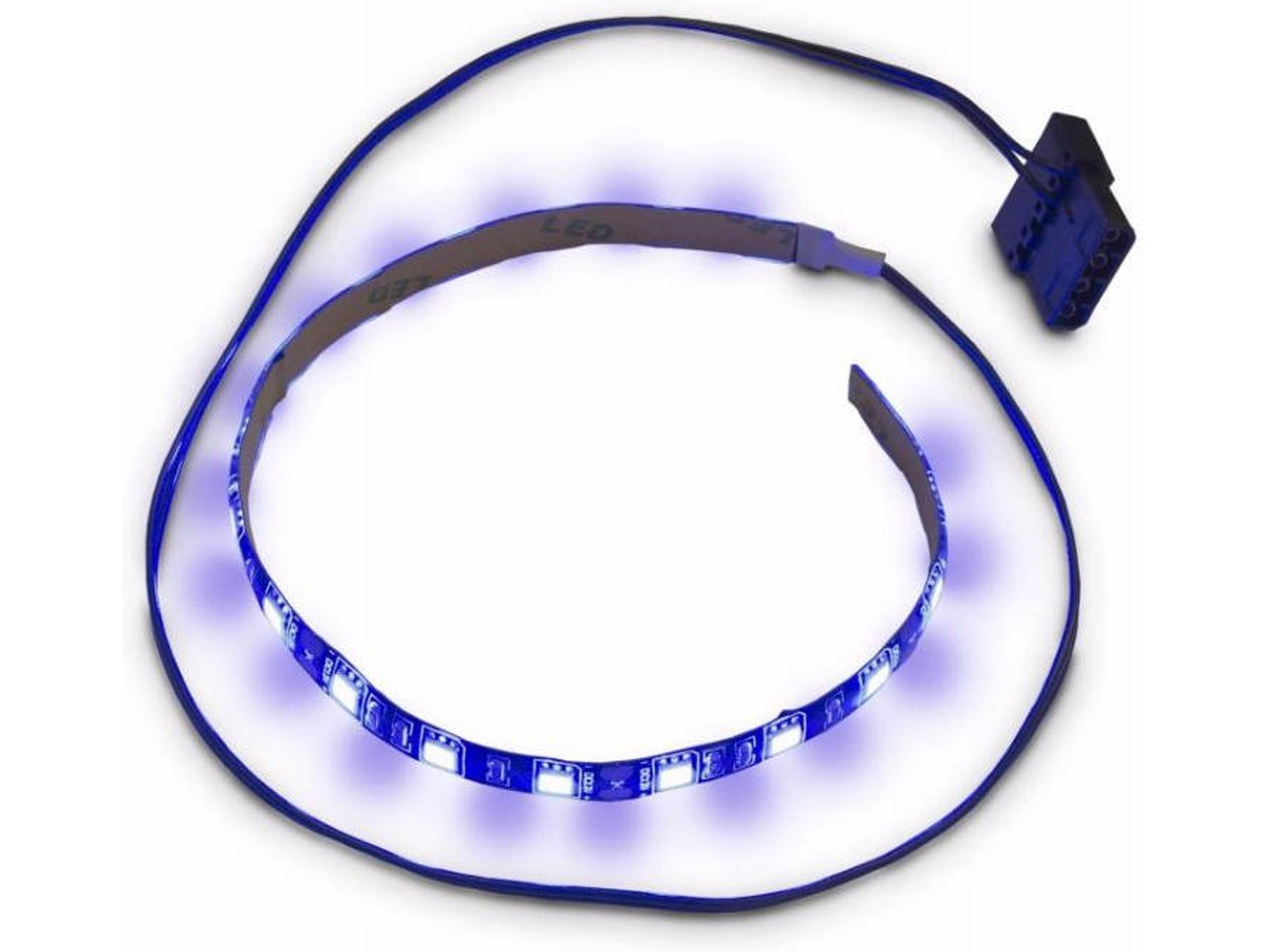 Luces Decorativas INTER-TECH 88885448 30 cm