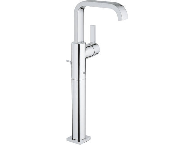 Grifo de Ducha GROHE 32249000