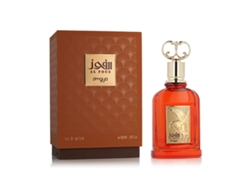 Perfume Mujer ZIMAYA Al Fouz (100 ml)