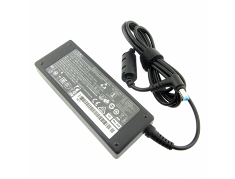 Transformador LITEON para Acer Aspire 9504Wsmi Tv 5.5 x 1.7mm