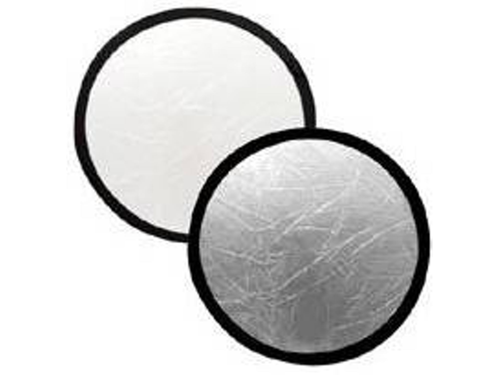 Reflector LASTOLITE Circular Reflector
