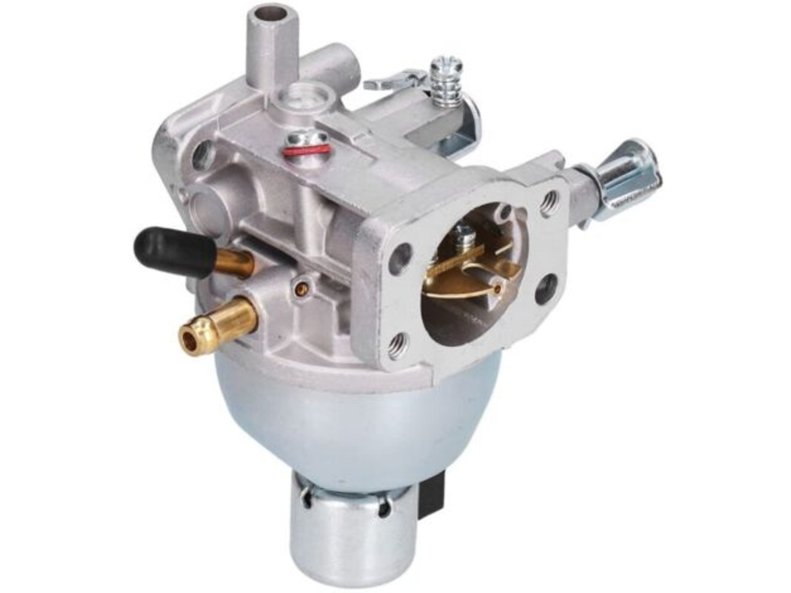 Juego de filtros de carburador 847395 para motor Vanguard JD LT-166 de 16 hp 846280 808725 846944 350772-0045-01 350772-0102-01