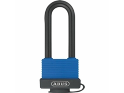 Candado de llave ABUS 70IB/45HB63 Aqua Safe
