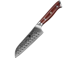 Accesorio de cocina de alta calidad para uso diario, con un diseño práctico y gran durabilidad.