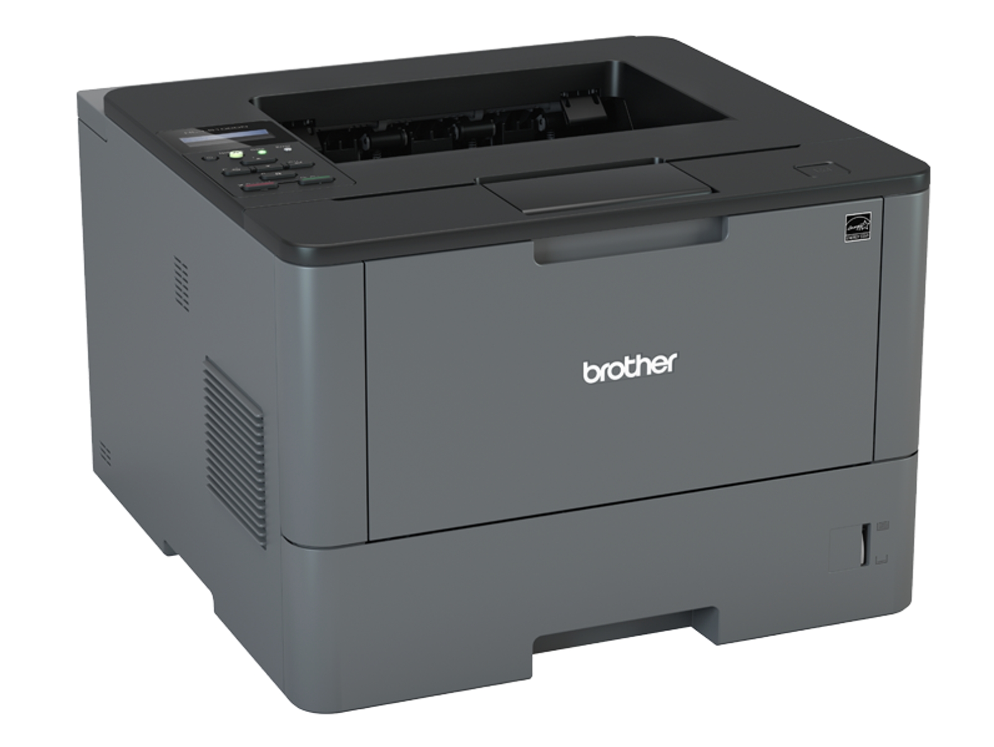 Impresora Láser BROTHER HL-L5100DN