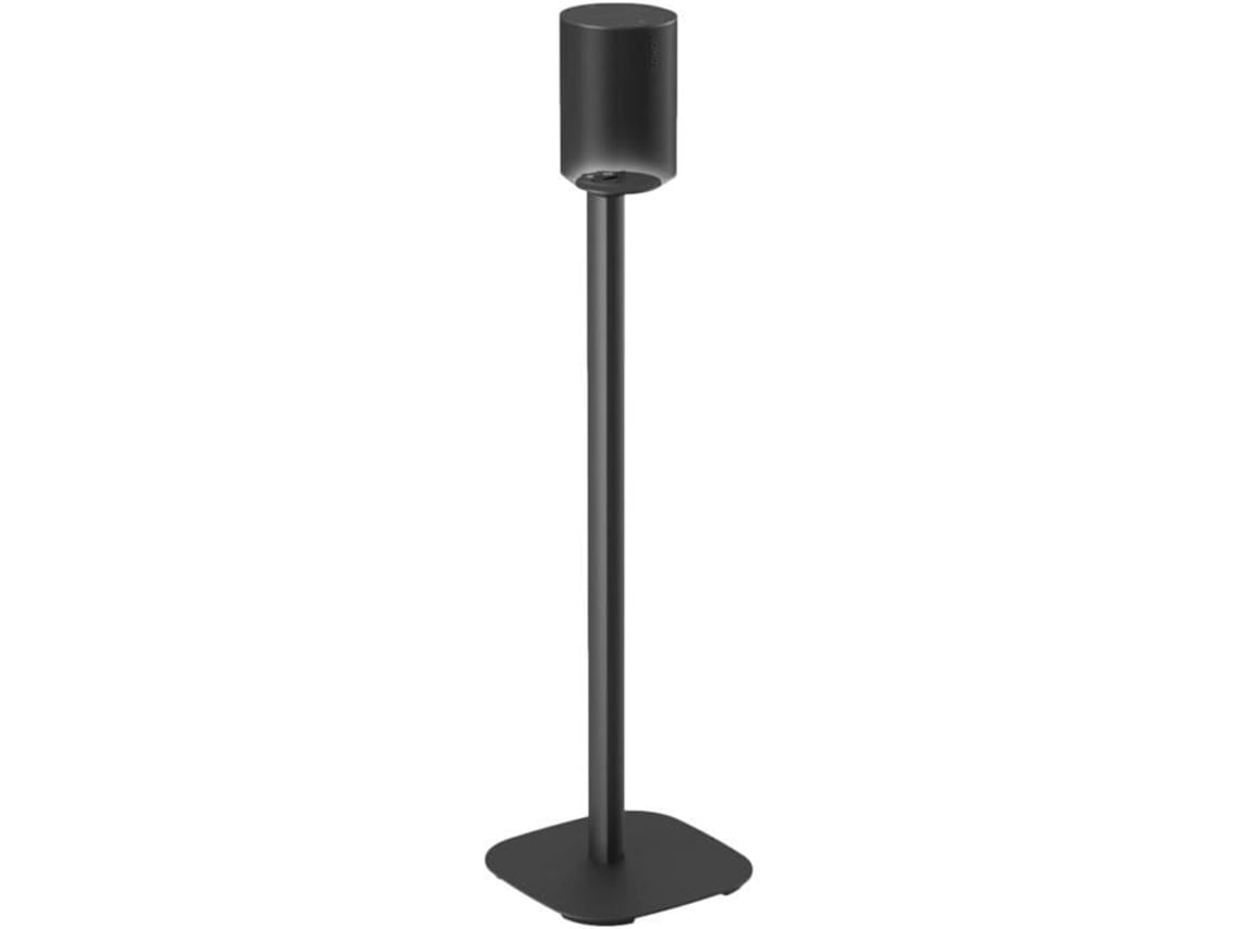 Soporte de altavoz Vogel's SFS 4113 negro para Sonos Era 100 Accesorios para altavoces VOGEL'S (cada uno)