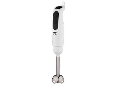 Batidora de Mano MUVIP 500W 2 Velocidades
