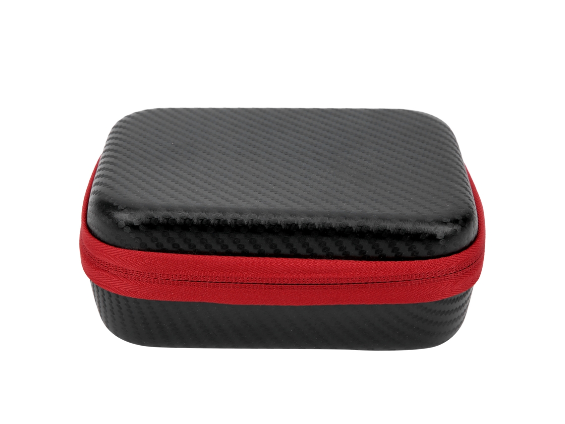 Bolsa de almacenamiento para Osmo Pocket 2, funda protectora para cámara de mano, mochila para portátil.
