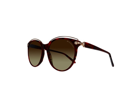 Gafas de Sol Mujer MAUBOUSSIN MAUS1925-03-55