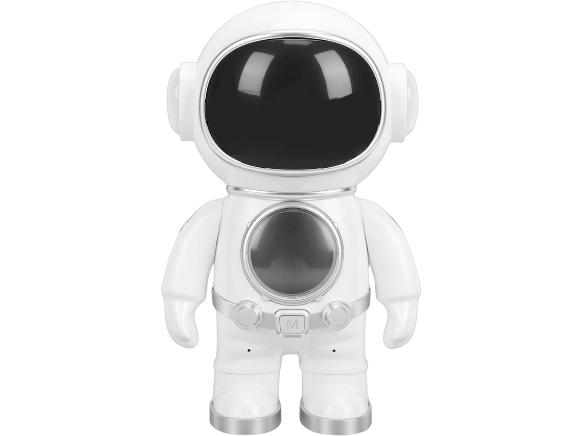 Robot de IA para niños, interactivo con Wi-Fi SFUSHOS