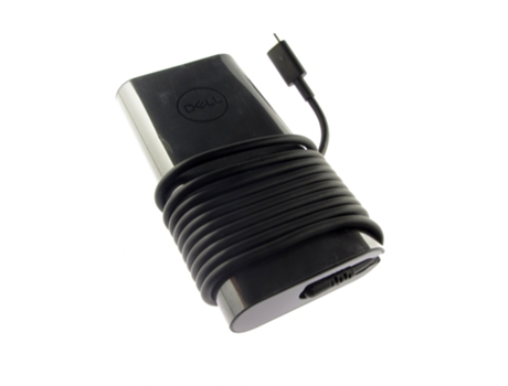 Transformador DELL para Dell Latitude 5480 90W USB-C