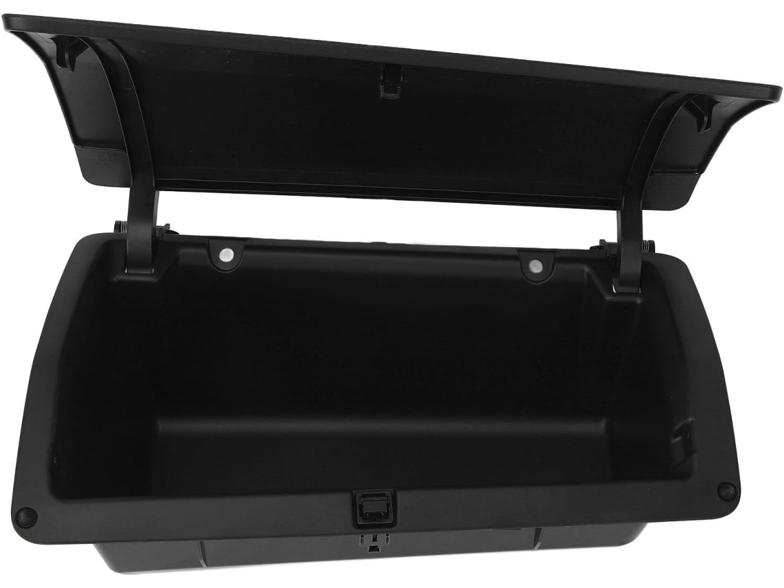 Adaptador De Válvula De Desagüe De Acero Inoxidable De 1,5 A 7 Pulgadas