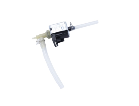 Accesorio Aspiradores CALOR, ROWENTA Bomba Fs-9100023558