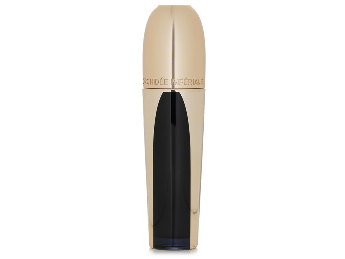 Orchidee Imperiale Concentrado de Longevidad 50 ml/1.6 oz Guerlain