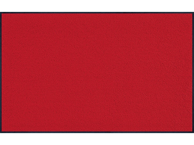Alfombrilla WASH+DRY 005674