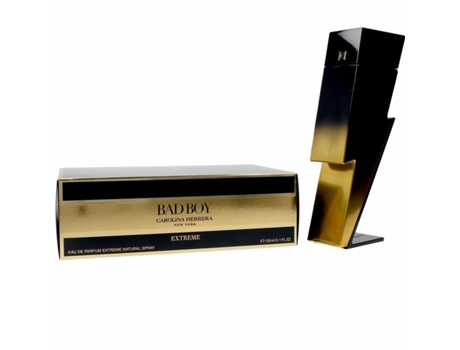 Perfume Carolina Herrera 150 ml