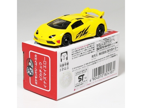 Takara tomy tomica children's toy car model mickey container truck alloy diecast car toy collection kids toy gift