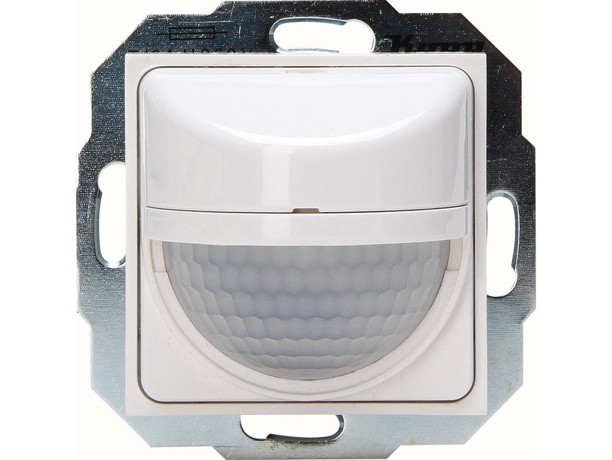 Detector de movimiento KOPP 840629058